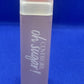 CoverGirl Oh Sugar! Vitamin Infused Lip Balm Gloss 3.5g Pick Your Favorite One..